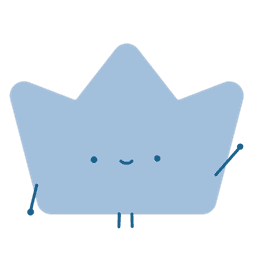 Classroom Pro mascot