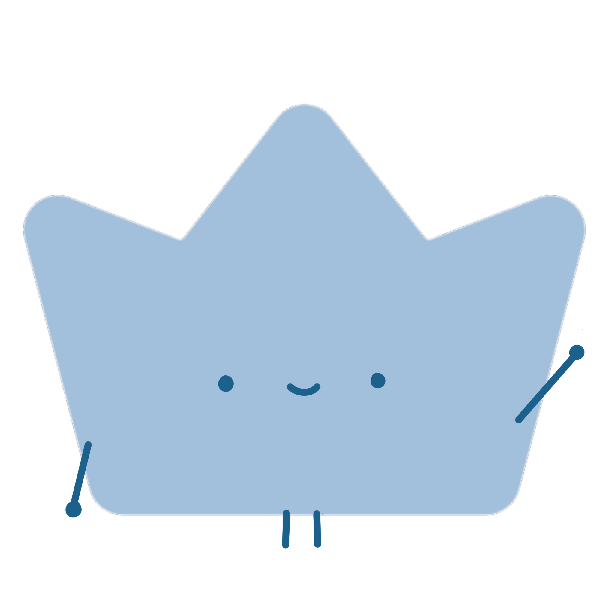 Classroom Pro mascot